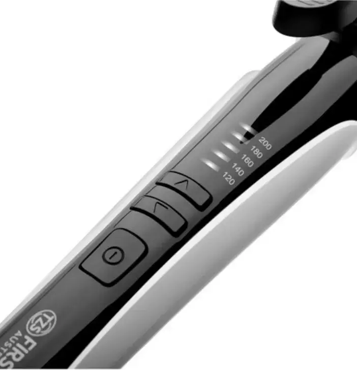 Плойка First Austria FA-5671-7 - фото - №2