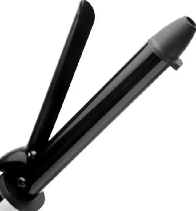 Плойка First Austria FA-5671-7 - фото - №1