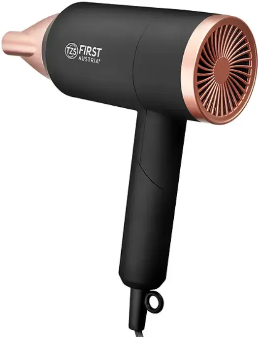 Фен First Austria FA-5653-5 - фото - №1