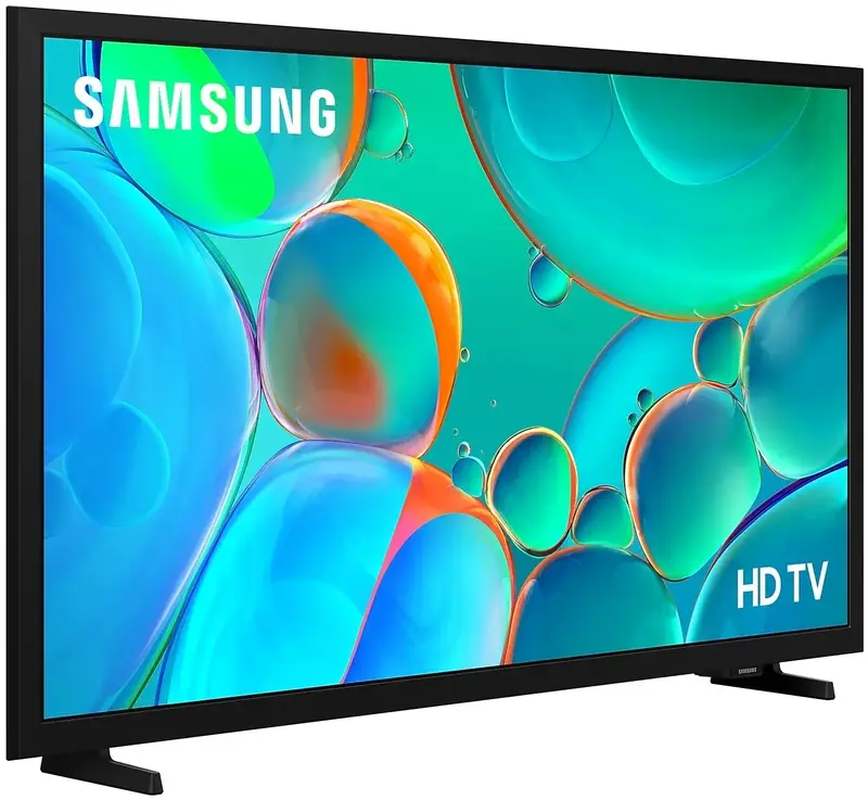 Телевизор Samsung 32" HD UE32H5000FUXUA фото