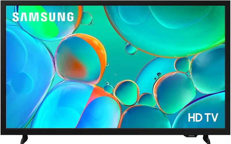 Телевизор Samsung 32" HD UE32H5000FUXUA фото