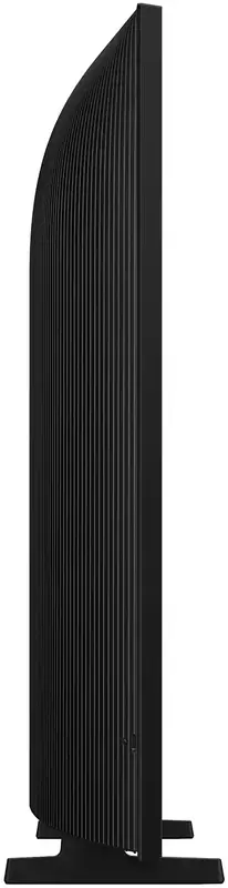 Телевизор Samsung 32" HD UE32H5000FUXUA фото