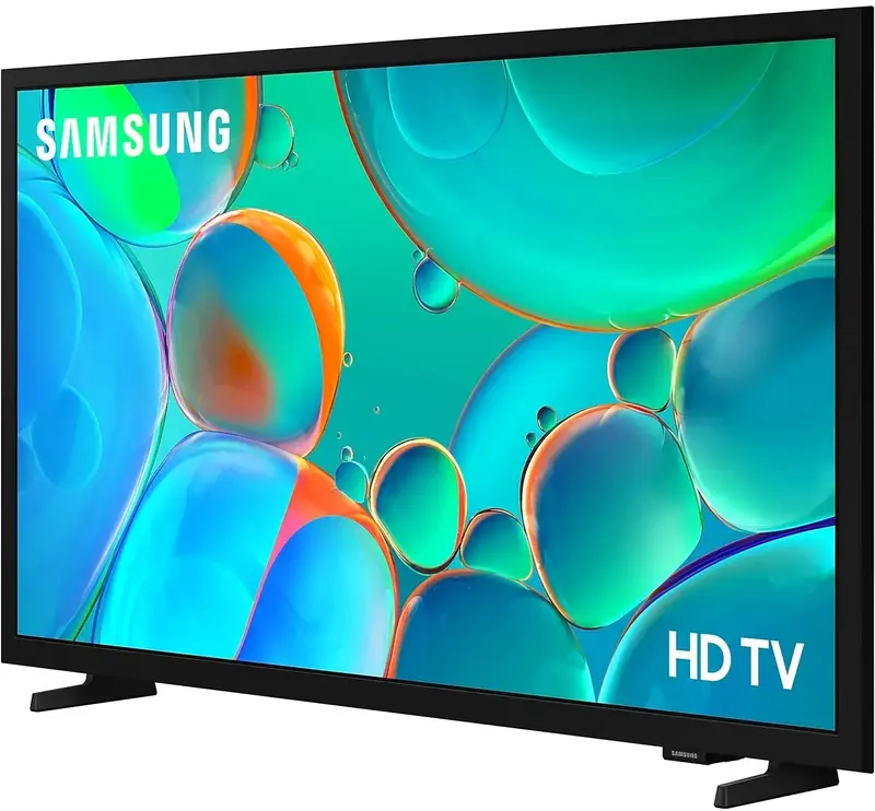 Телевизор Samsung 32" HD UE32H5000FUXUA фото