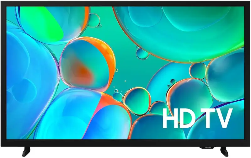 Телевизор Samsung 32" HD UE32H5000FUXUA фото