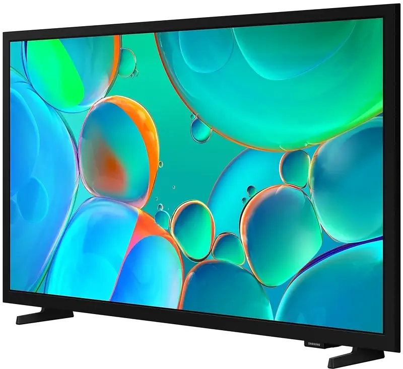 Телевизор Samsung 32" HD UE32H5000FUXUA фото