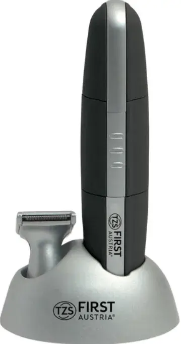 Тример First Austria FA-5680-2-SI - фото - №3