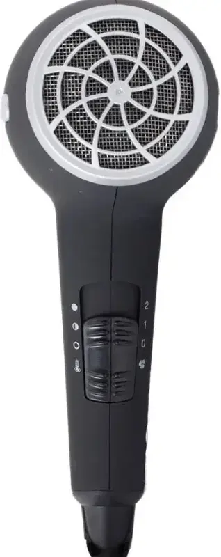 Фен First Austria FA-5654-4 - фото - №5