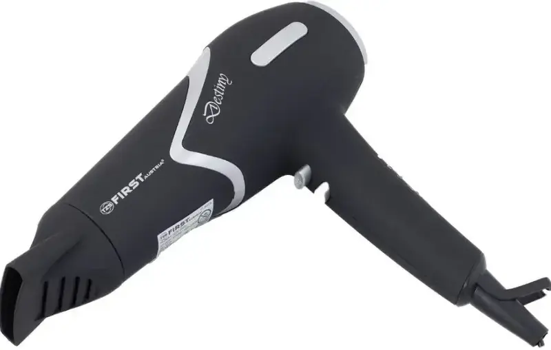 Фен First Austria FA-5654-4 - фото - №0