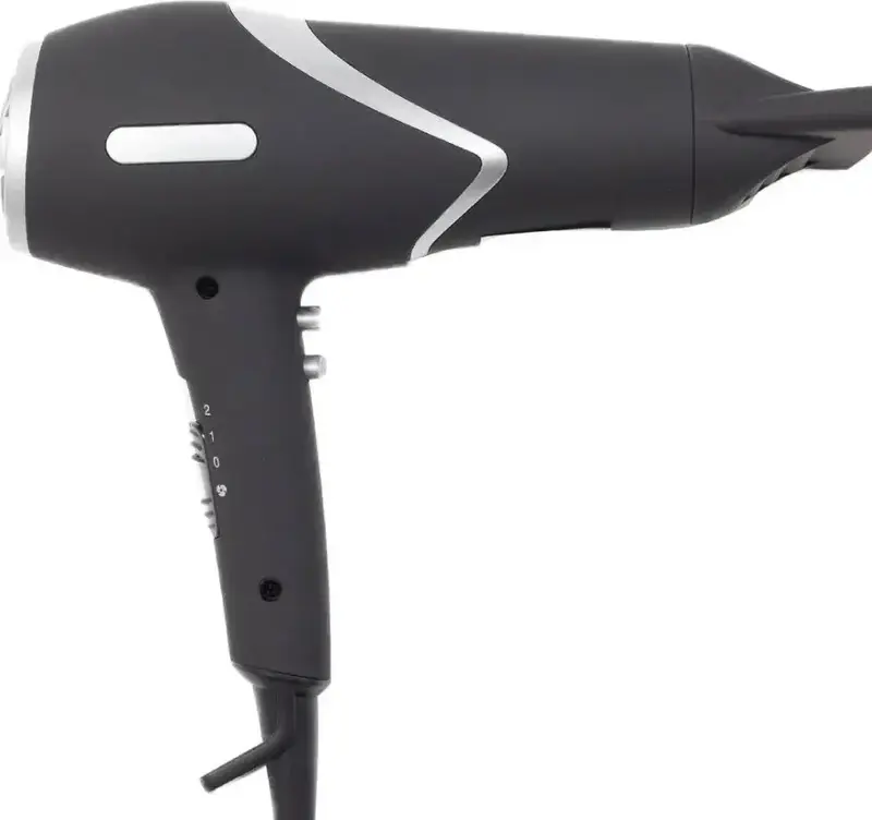 Фен First Austria FA-5654-4 - фото - №3