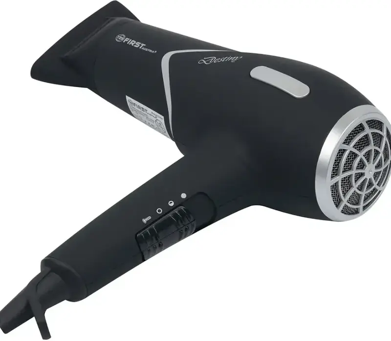 Фен First Austria FA-5654-4 - фото - №1