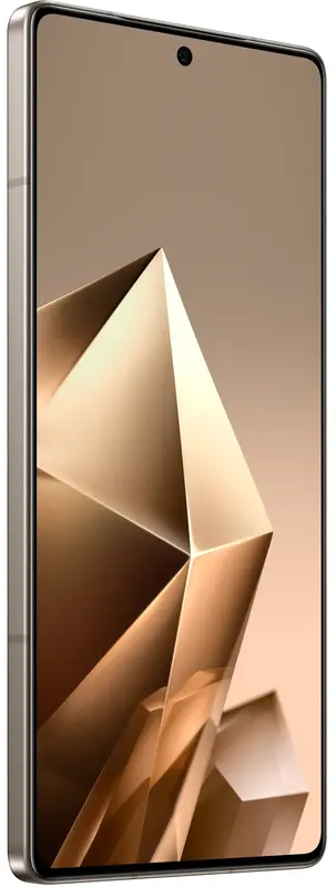 Infinix NOTE 50 8/256GB (Titanium Grey) - фото - №5