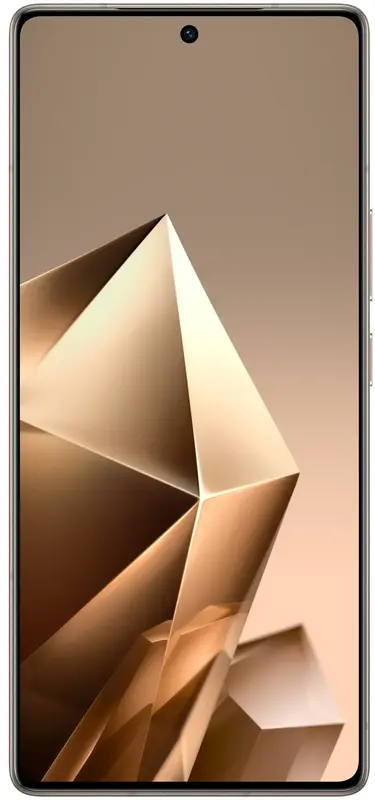 Infinix NOTE 50 8/256GB (Titanium Grey) - фото - №3