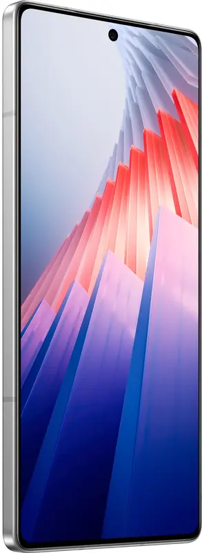 Infinix NOTE 50 Pro 12/256GB (Racing Edition) - фото - №5