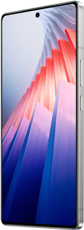 Infinix NOTE 50 Pro 12/256GB (Racing Edition) - фото - №4