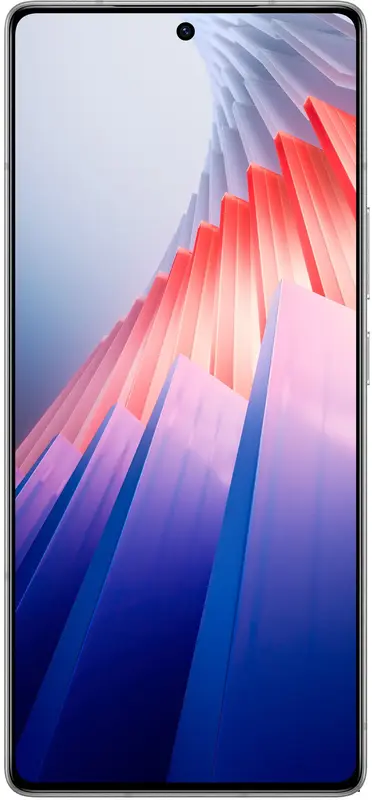 Infinix NOTE 50 Pro 12/256GB (Racing Edition) - фото - №3