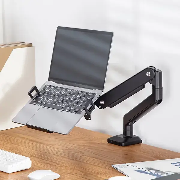 Підставка для ноутбука OfficePro LH313B - фото - №11