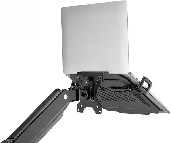 Підставка для ноутбука OfficePro LH313B - фото - №1