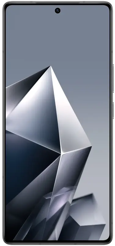 Infinix NOTE 50 Pro 12/256GB (Shadow Black) - фото - №3