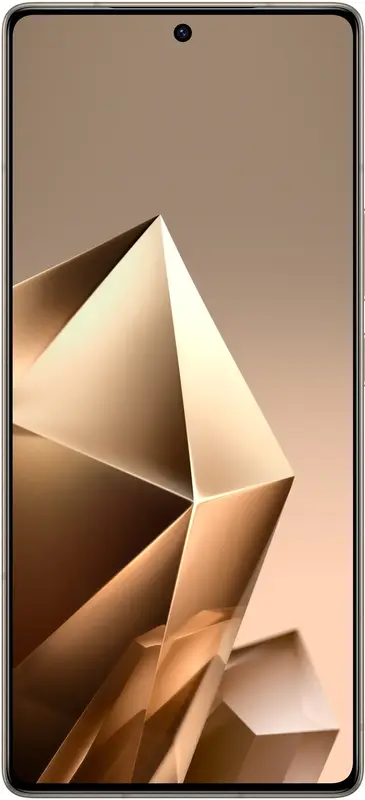 Infinix NOTE 50 Pro 12/256GB (Titanium Grey) - фото - №3