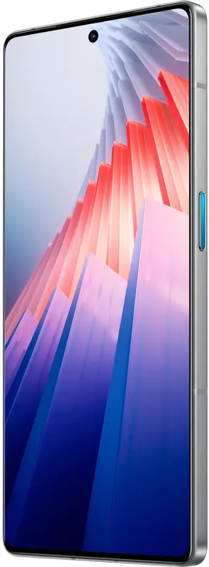 Infinix NOTE 50 Pro+ 12/256GB (Racing Edition) - фото - №4
