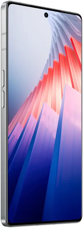 Infinix NOTE 50 Pro+ 12/256GB (Racing Edition) - фото - №3