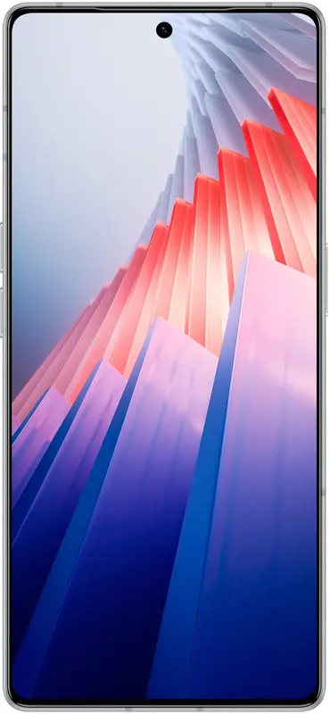 Infinix NOTE 50 Pro+ 12/256GB (Racing Edition) - фото - №1