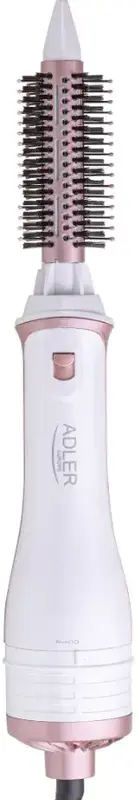 Фен-щітка Adler AD 2027 - фото - №6