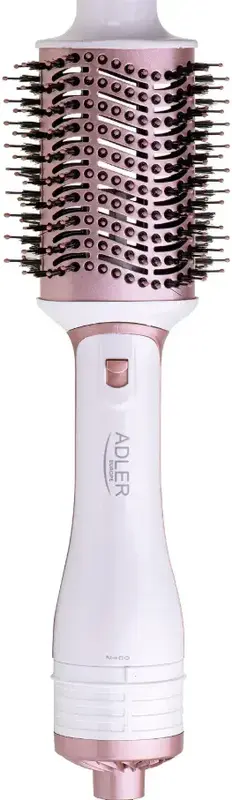 Фен-щітка Adler AD 2027 - фото - №5