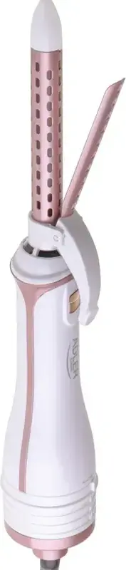 Фен-щітка Adler AD 2027 - фото - №3