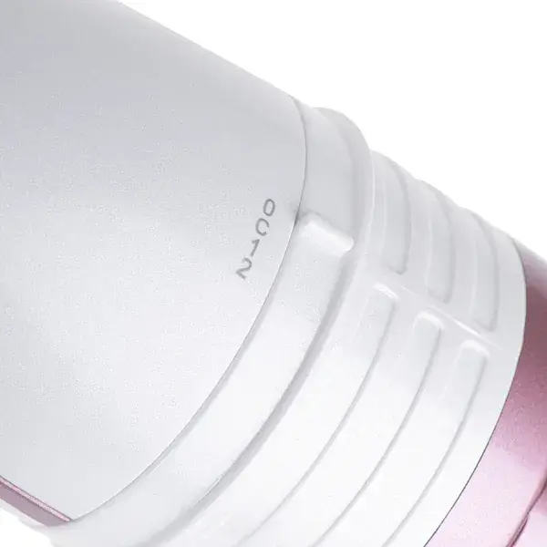 Фен-щітка Adler AD 2027 - фото - №10