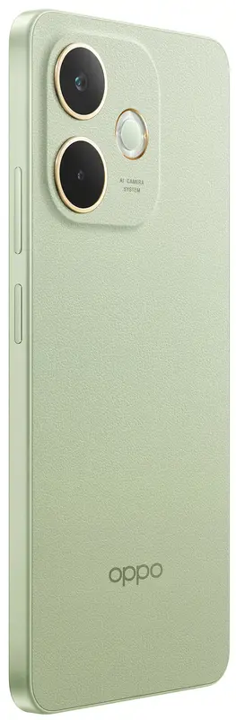 OPPO A5 Pro 5G 8/256GB (Olive Green) - фото - №5