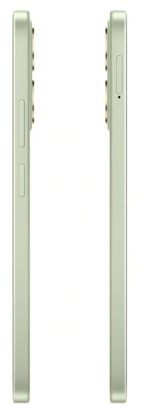 OPPO A5 Pro 5G 8/256GB (Olive Green) - фото - №8