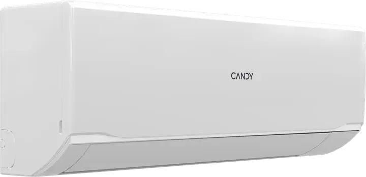 Кондиціонер CANDY Brezza CY-12BRIN-U/CY-12BROUT-U - фото - №1