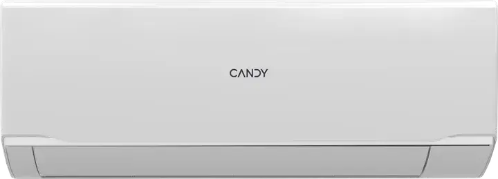 Кондиціонер CANDY Brezza CY-12BRIN-U/CY-12BROUT-U - фото - №3