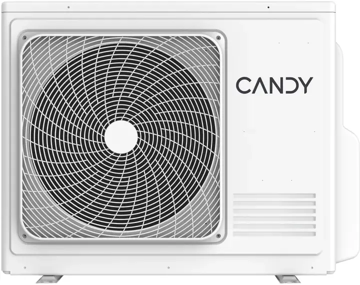 Кондиціонер CANDY Brezza CY-12BRIN-U/CY-12BROUT-U - фото - №5