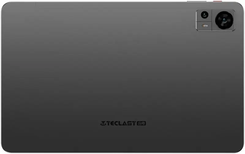 Teclast T60 LTE 8/256GB Gray (6940709686737) - фото - №2