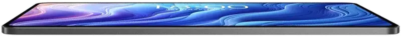 Teclast T60 LTE 8/256GB Gray (6940709686737) - фото - №5