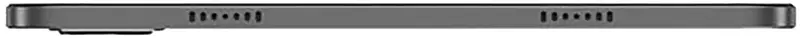 Teclast T60 LTE 8/256GB Gray (6940709686737) - фото - №10