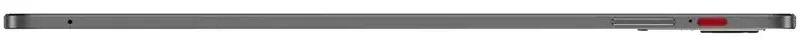 Teclast T60 LTE 8/256GB Gray (6940709686737) - фото - №8