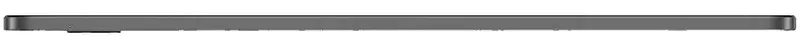 Teclast T60 LTE 8/256GB Gray (6940709686737) - фото - №7