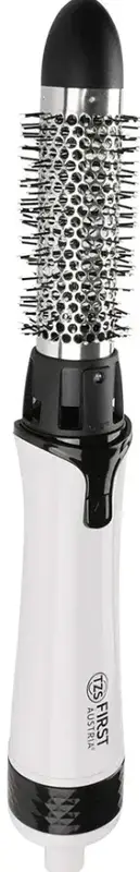 Фен-щітка First Austria FA-5651-8 - фото - №4