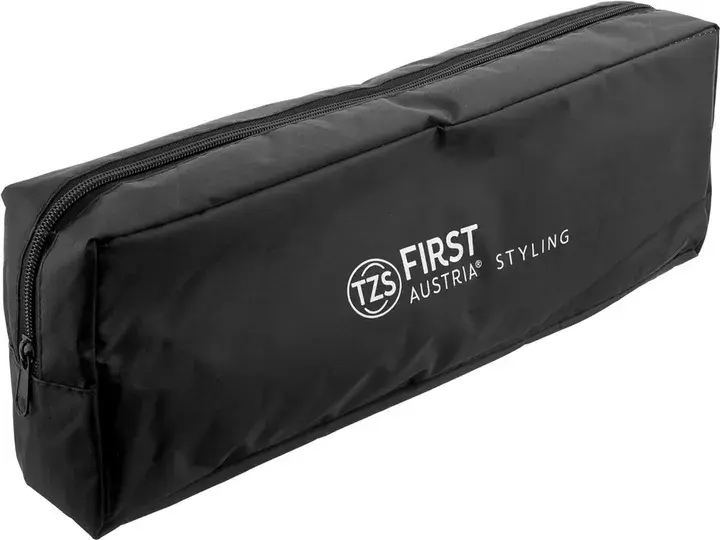 Фен-щітка First Austria FA-5651-9 - фото - №11