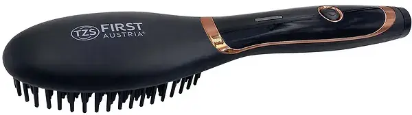 Фен-щітка First Austria FA-5663 - фото - №4
