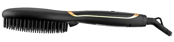 Фен-щітка First Austria FA-5663 - фото - №1