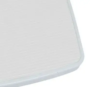 Ваги підлогові First Austria FA-8004-1-WI - фото - №2