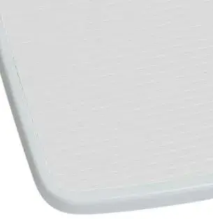 Ваги підлогові First Austria FA-8004-1-WI - фото - №1