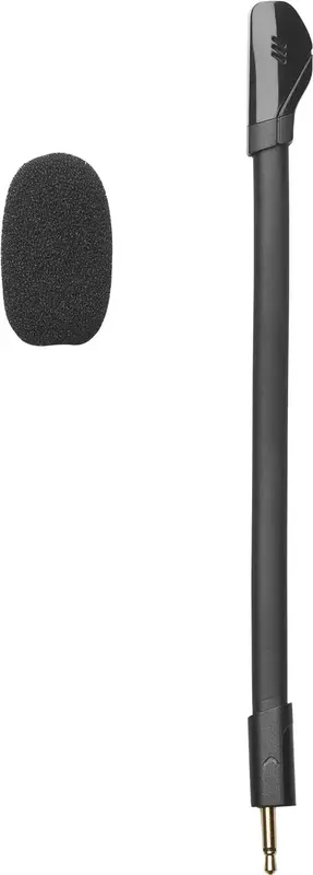 Ігрова гарнітура JBL Quantum 100N - фото - №3