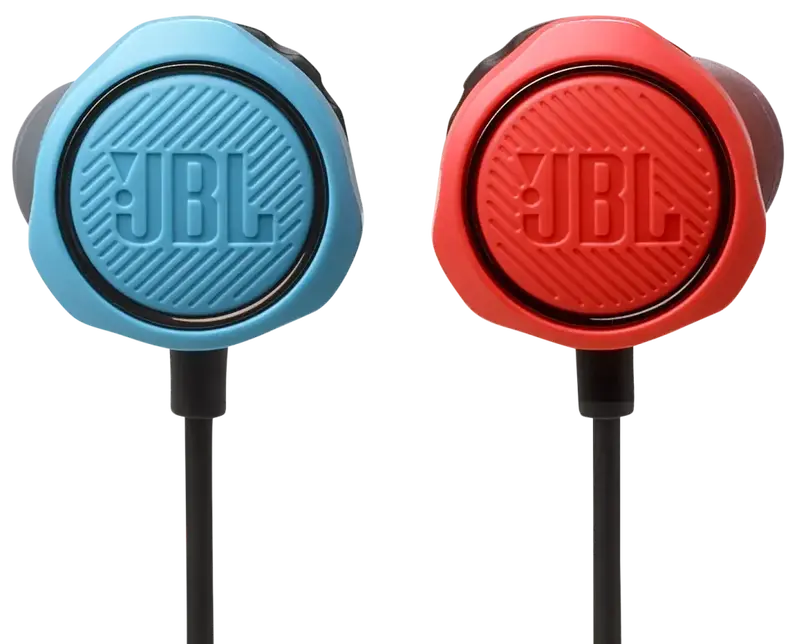 Ігрова гарнітура JBL Quantum 50N - фото - №1