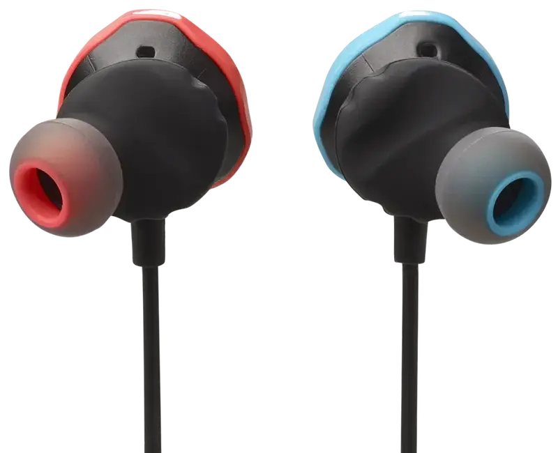 Ігрова гарнітура JBL Quantum 50N - фото - №2