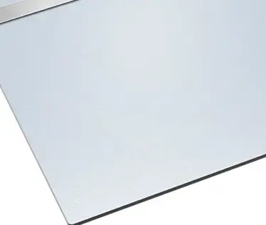 Ваги підлогові First Austria FA-8006-3-SI - фото - №3